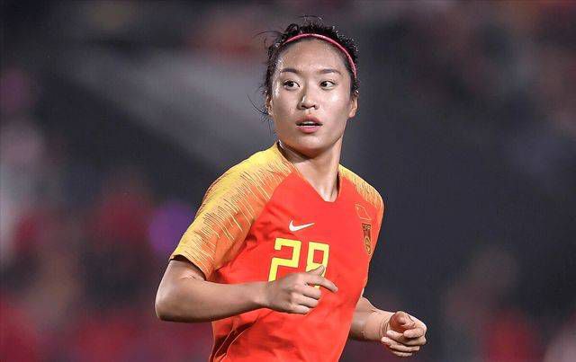 麻豆影视mv高清视频