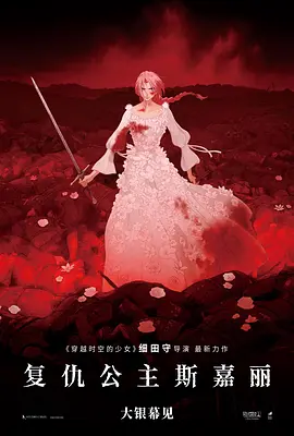 麻豆影视mv高清视频
